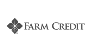农业信贷标志