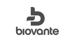 Biovante logo