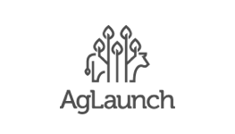 Ag Launch logo