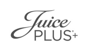 Juice Plus+标志