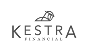 Kestra Financial标志