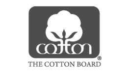 Cotton Board logo