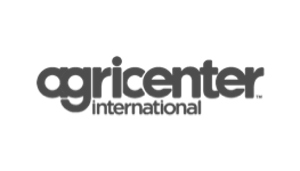 Agricenter logo
