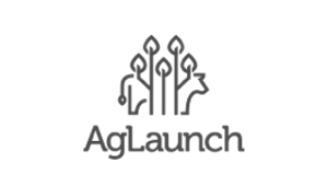 Ag Launch logo