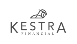 Kestra Financial logo