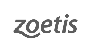 Zoetis logo